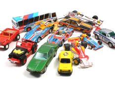 JOUSTRA (FRANCE) (12)