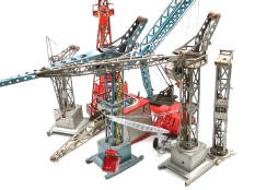 JOUSTRA (FRANCE) (8)