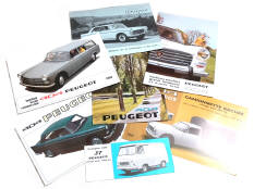 PEUGEOT (FRANCE) (7)