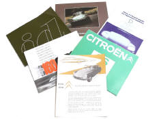 CITROËN (FRANCE) (6)