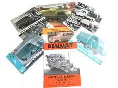 RENAULT (FRANCE) (13)