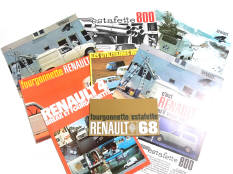 RENAULT (FRANCE) (16)