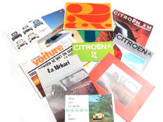 CITROËN (FRANCE) (14)