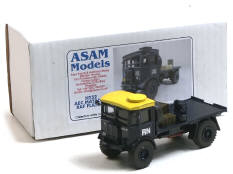ASAM MODELS (GB) (1)