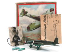 LEHMANN (ALLEMAGNE) (1)