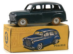 C.I.J. (FRANCE) (1)