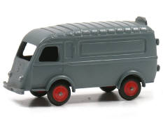 C.I.J. (FRANCE) (1)