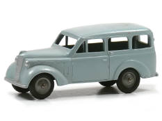 C.I.J. (FRANCE) (1)