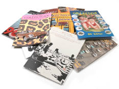 COLLECTOYS (FRANCE) (10)