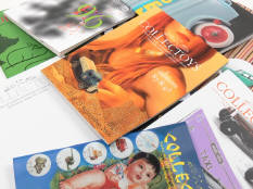 COLLECTOYS (FRANCE) (10)
