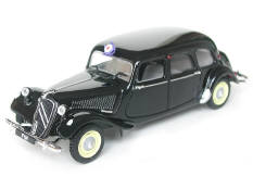 NOREV (FRANCE) (1)