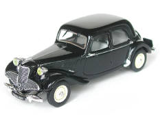 UNIVERSAL HOBBIES (CHINE) (1)