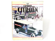 EDITIONS CH. MASSIN (FRANCE) (1)