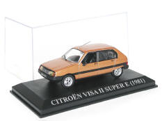 ALTAYA (ESPAGNE) (1)