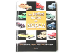 EDITIONS GRANCHER (FRANCE) (1)