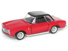 TEKNO (DANEMARK) (1)