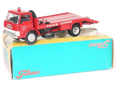 TEKNO (PAYS-BAS) (1)