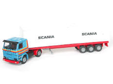 TEKNO (PAYS-BAS) (1)