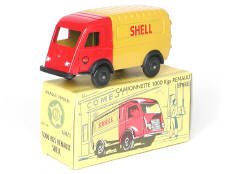 C.I.J./NOREV (FRANCE) (1)