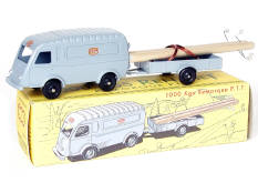 C.I.J./NOREV (FRANCE) (1)