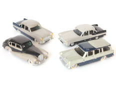 QUIRALU (FRANCE) (4)