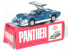 MERCURY (ITALIE) (1)