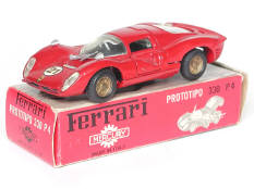 MERCURY (ITALIE) (1)