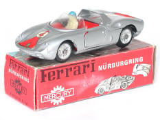 MERCURY (ITALIE) (1)