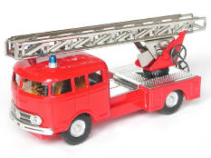 KDN (TCHECOSLOVAQUIE) (1)