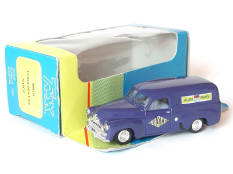 TRAX (AUSTRALIE) (1)