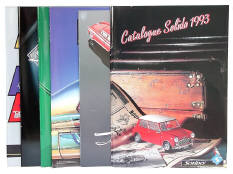 SOLIDO (FRANCE) (10)