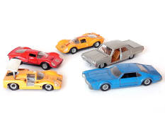 POLITOYS (ITALIE) (5)