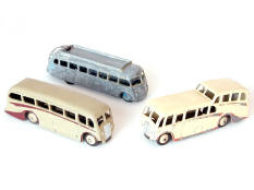 DINKY TOYS (3)