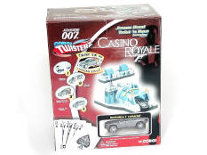 CORGI TOYS (GB) (1)