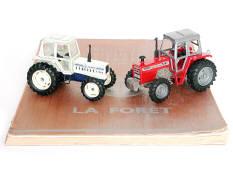 FORMA-TOYS & YAXON (3)