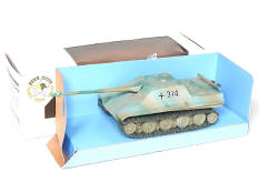 JFD DIFFUSION (FRANCE) (1)