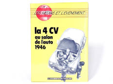 EDITIONS LA DOCUMENTATION FRANCAISE (FRANCE) (1)