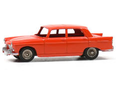 DINKY TOYS (FRANCE) Série JUNIOR (1)