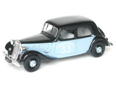 UNIVERSAL HOBBIES (CHINE) (1)