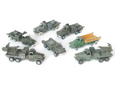 FRANCE JOUETS (FRANCE) (7)