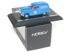 NOREV (FRANCE) (1)