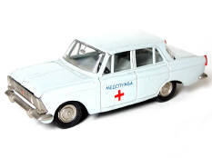 SARATOV (URSS) (1)