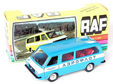 SARATOV (URSS) (1)