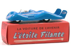 QUIRALU (FRANCE) (1)