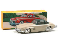 QUIRALU (FRANCE) (1)