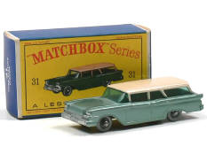 MATCHBOX (GB) (1)