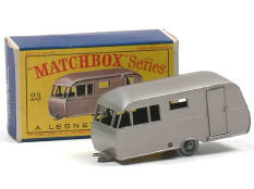 MATCHBOX (GB) (1)