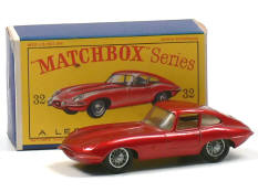 MATCHBOX (GB) (1)