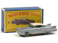 MATCHBOX (GB) (1)