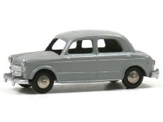 MERCURY (ITALIE) (1)